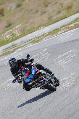 media/Mar-12-2023-2WTD (Sun) [[1973d9d700]]/B Group/220pm (Turn 4)/